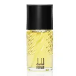For Men eau de toilette 100 ml pour hommes