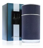 Icon Racing Blue eau de parfum pour homme 100 ml