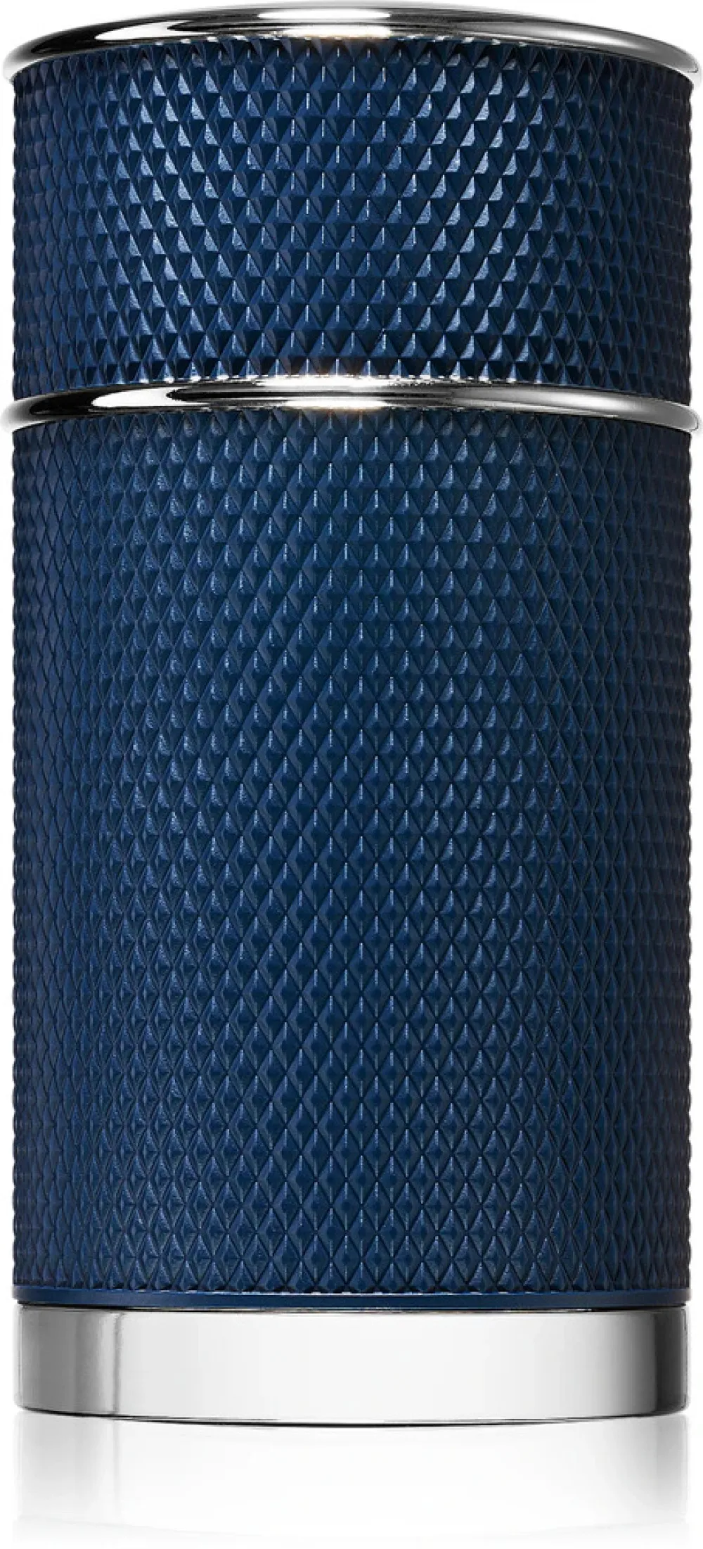 Icon Racing Blue eau de parfum pour homme 100 ml