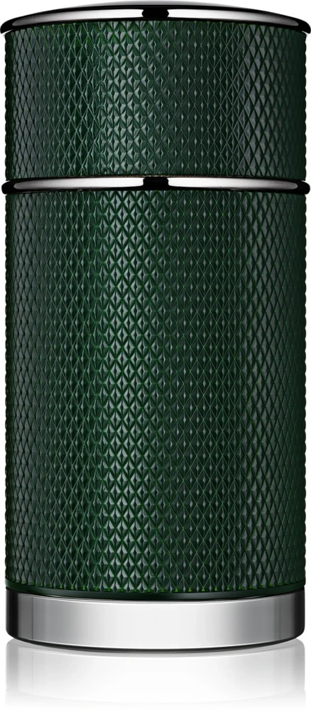 Eau de parfum Dunhill Icon Racing 100 ml pour homme