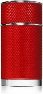 Icon Racing Red eau de parfum pour homme 100 ml