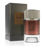Signature Collection Arabian Desert eau de parfum 100 ml pour hommes