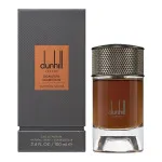 Signature Collection Arabian Desert eau de parfum 100 ml pour hommes
