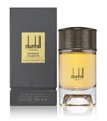 Signature Collection Arabian Desert eau de parfum 100 ml pour hommes
