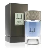 Signature Collection Valensole Lavender eau de parfum 100 ml pour homme