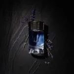 Signature Collection Valensole Lavender eau de parfum 100 ml pour homme