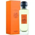 Eau d'Hermès eau de toilette unisexe 100 ml