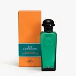 Eau d'Orange Verte eau de cologne unisexe 200 ml