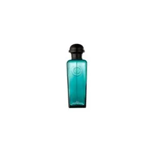 Hermes Eau d'Orange Verte eau de cologne unisexe