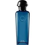 Eau de Citron Noir eau de cologne unisexe 100 ml