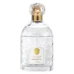 Eau de Fleurs de Cedrat eau de cologne pour femme 100 ml
