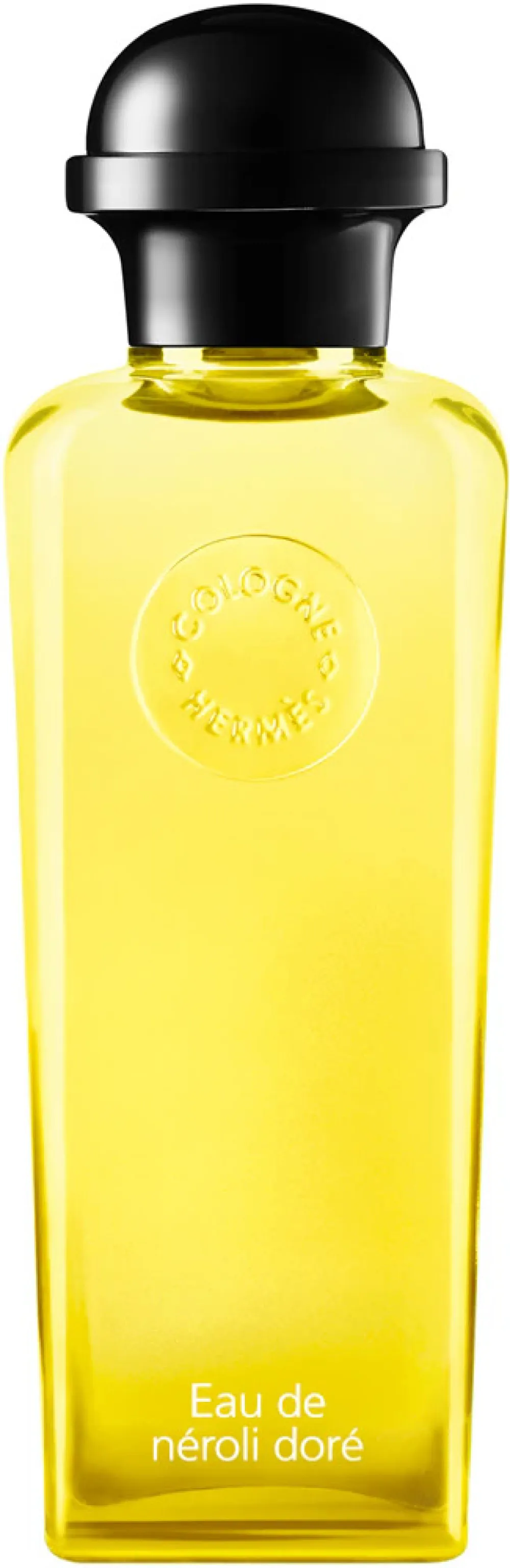 Eau de Néroli Doré eau de Cologne unisexe 100 ml
