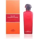Eau de Rhubarbe Écarlate eau de cologne unisexe 200 ml