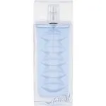 Eau de Rubylips eau de toilette pour femme 50 ml