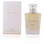 Eau Fraîche eau de toilette pour femme 100 ml