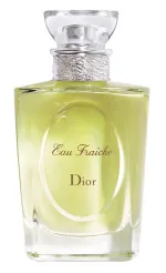 Eau Fraîche eau de toilette pour femme 100 ml