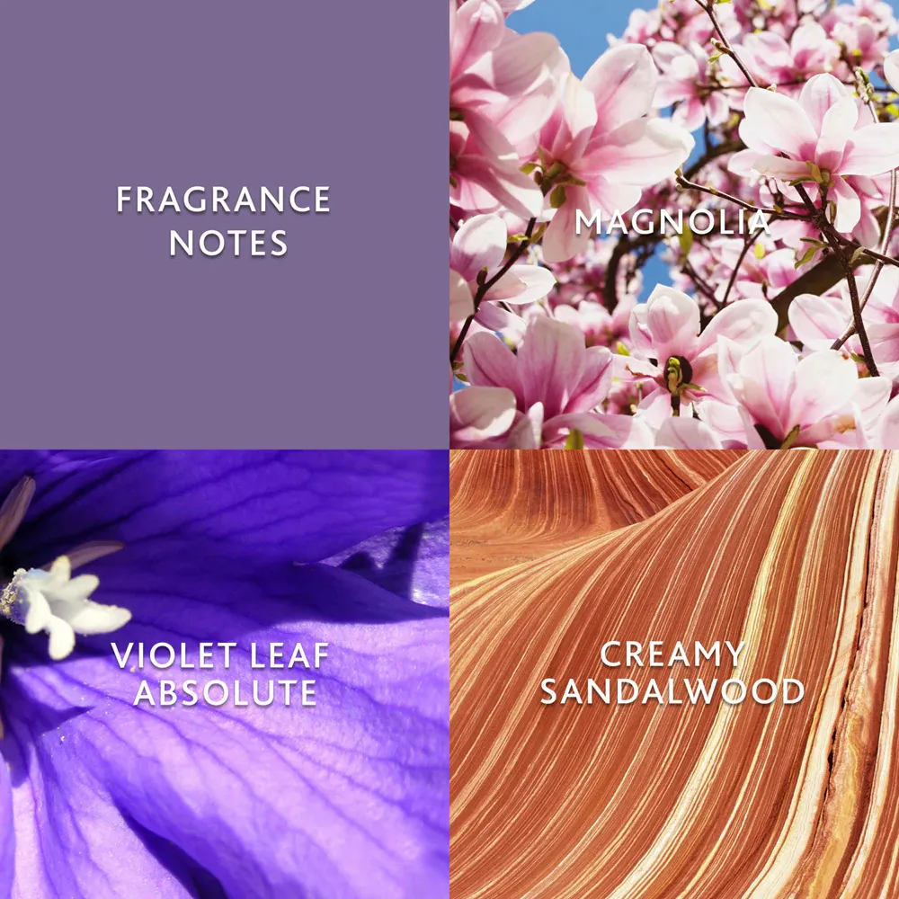 Eau So Beautiful Eau de Parfum pour femme 30 ml