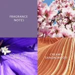Eau So Beautiful Eau de Parfum pour femme 30 ml