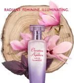 Eau So Beautiful Eau de Parfum pour femme 30 ml