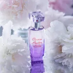 Eau So Beautiful Eau de Parfum pour femme 30 ml
