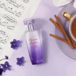 Eau So Beautiful Eau de Parfum pour femme 30 ml