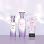 Eau So Beautiful Eau de Parfum pour femme 30 ml