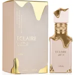 Eclaire eau de parfum pour femme 100 ml