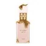Eclaire eau de parfum pour femme 100 ml