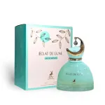 Éclat De Lune Eau de Parfum pour femme 100 ml