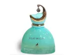 Éclat De Lune Eau de Parfum pour femme 100 ml
