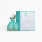 Éclat De Lune Eau de Parfum pour femme 100 ml