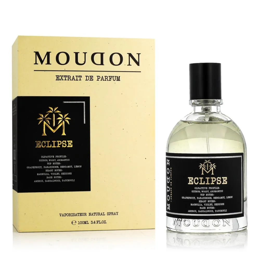 Eclipse Extrait de Parfum unisexe 100 ml