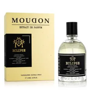 Moudon Eclipse Extrait de Parfum unisexe