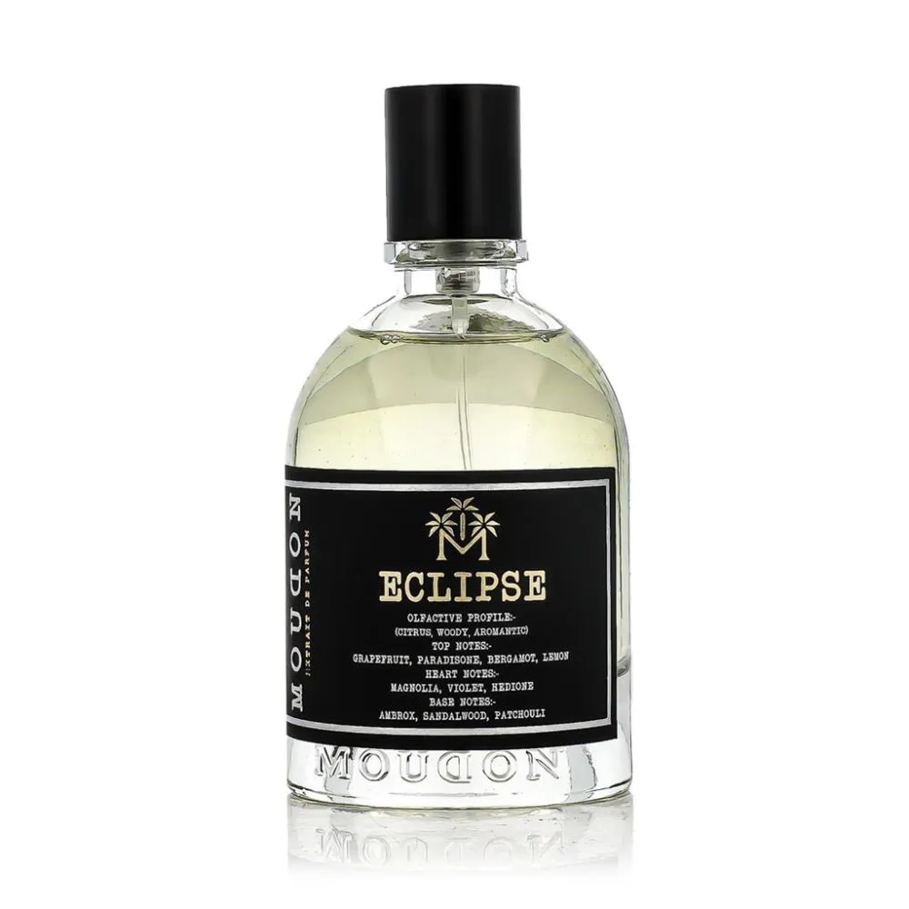 Eclipse Extrait de Parfum unisexe 100 ml