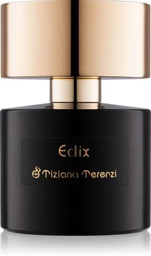 Tiziana Terenzi Eclix extrait de parfum unisexe