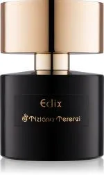Eclix extrait de parfum unisexe 100 ml