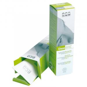 Lait démaquillant 3 en 1 (125 ml) - élimine même le maquillage waterproof