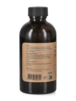 Ecodis Anaé by Vegetable Glycerin BIO (200 ml) - hydrate et adoucit la peau