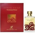 Edict Amberythme extrait de parfum unisexe 80 ml