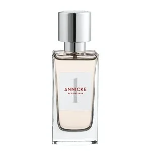 Eight & Bob Eight & Bob Annicke 1 eau de parfum pour femme