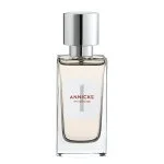 Annicke 1 eau de parfum pour femme 30 ml