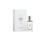 Eight & Bob Annicke 1 eau de parfum pour femme 30 ml