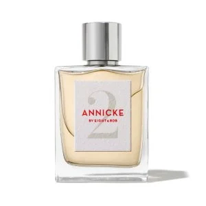 Eight & Bob Eight & Bob Annicke 2 eau de parfum pour femme