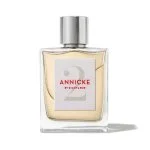 Annicke 2 eau de parfum pour femme 100 ml