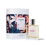 Eight & Bob Annicke 2 eau de parfum pour femme 100 ml