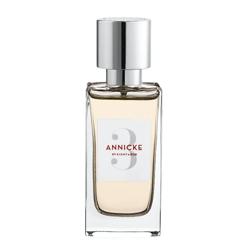 Eight & Bob Annicke 3 Eau de Parfum pour femme 30 ml