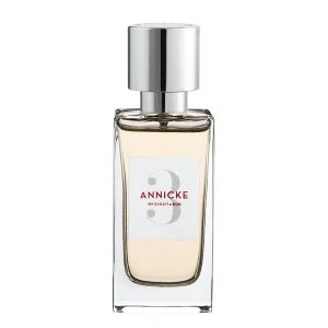 Eight & Bob Eight & Bob Annicke 3 Eau de Parfum pour femme