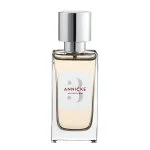 Annicke 3 Eau de Parfum pour femme 30 ml