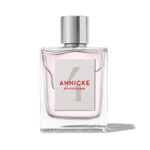 Eight & Bob Eight & Bob Annicke 4 eau de parfum pour femme