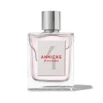 Annicke 4 eau de parfum pour femme 100 ml